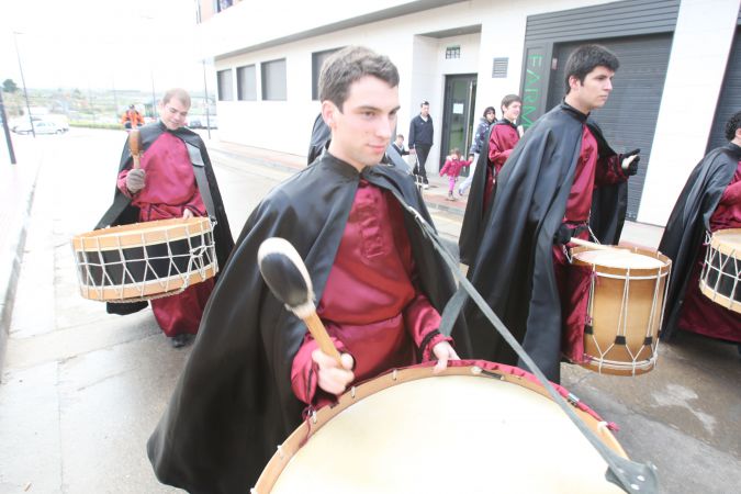 Semana Santa-21
